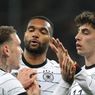 5 Fakta Jelang Jerman Vs Jepang di Piala Dunia 2022 