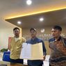 Ditetapkan KPU, Ini Daftar 4 Pasangan Calon Wali Kota dan Wakil Wali Kota Bandung