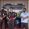 Rugikan Negara Rp 65 Miliar, Kejati Banten Diminta Usut Tuntas Kasus Kredit Macet di Bank Banten
