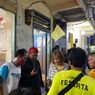 Istrinya Meninggal Usai Dijambret 3 Bulan Lalu, Sang Suami Kecewa Pelaku Urung Ditangkap...