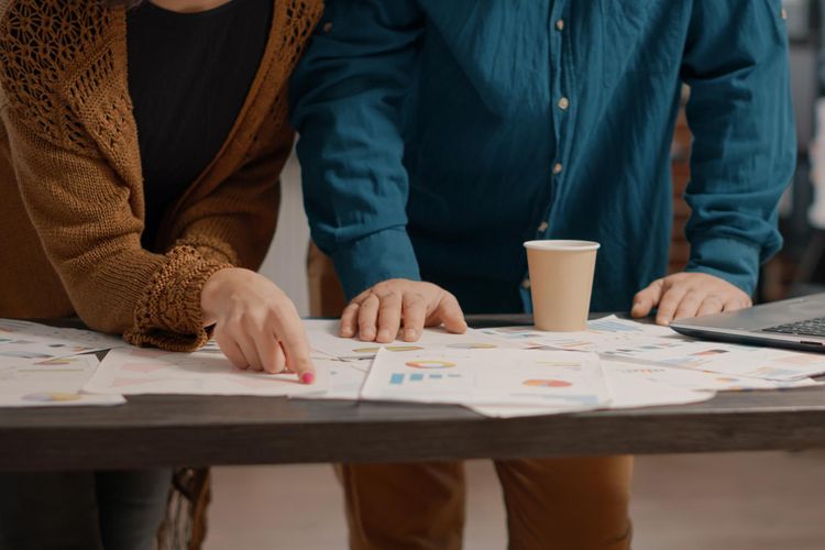 Kenali beberapa kelebihan zodiak Virgo yang bikin mereka istimewa. Namun, ada beberapa kelebihan yang bisa jadi kelemahan mereka. Apa saja?