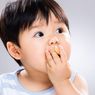 Mengapa Anak Jadi Susah Makan Selama Pandemi