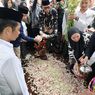 Istri Bupati Purwakarta Meninggal, Sosok Hebat dan Ikhlas di Mata Suami dan Dedi Mulyadi