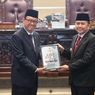 LKPD 2023 Resmi Dirilis, Provinsi Sumsel Raih Opini WTP 10 Kali Berturut-turut