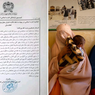 Taliban Minta Daftar Gadis dan Janda untuk Dinikahi sebagai Budak