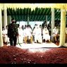 Arifin Panigoro Dimakamkan, Wiranto: Selamat Jalan Saudaraku, Sahabatku...