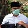 Politisi PDI-P Ajak Pemuka Agama Bantu Selamatkan Bangsa dari Pandemi