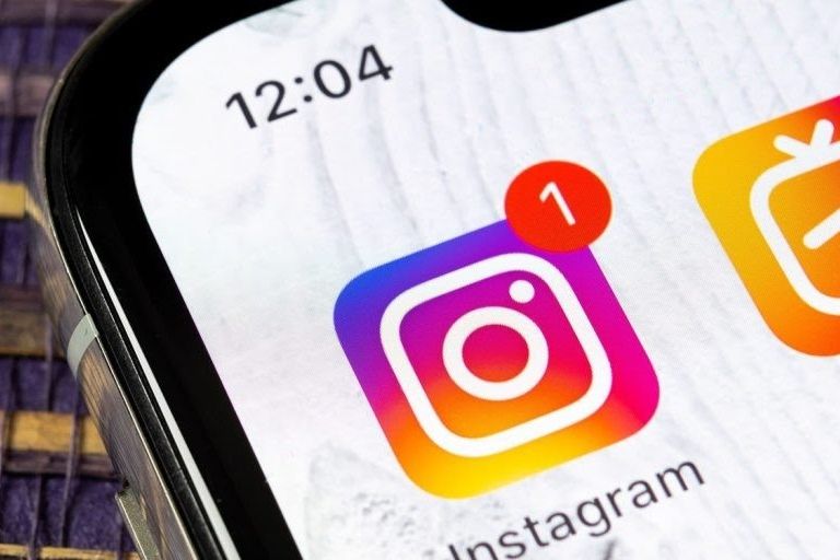 5 Cara Mengatasi Instagram Tidak Dapat Memuat Beranda