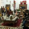 Gubernur Mahyeldi Sebut UU Sumbar Tak Diskriminasi Suku Mentawai, Tolak Tanda Tangani Pernyataan Sikap