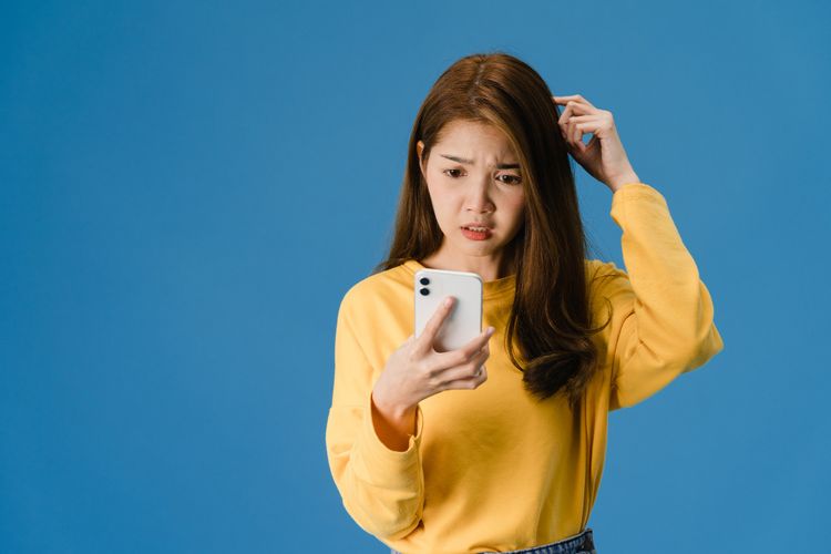 Akun Bisa Dibobol meski Password Kuat, Ini Pentingnya 2FA