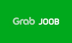 Aplikasi JOOB Hadir di Indonesia, Platform Talent Marketplace Khusus UMKM dan Pencari Kerja