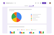 Cara Menambahkan Gambar atau Foto di Google Forms