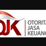 OJK Beri Sanksi Pembatasan Kegiatan Usaha kepada PT Jakarta Inti Bersama