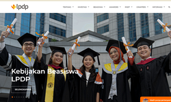 Apa Saja Biaya yang Tidak Ditanggung Beasiswa LPDP 2026? Ini Daftarnya