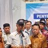 Heru Budi Targetkan Seluruh Gedung Pemda DKI Terpasang 
