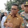 Gubernur Banten Nonaktifkan Kepala SMAN 1 Cimarga Penampar Siswa Merokok