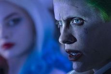 Warner Bros Siapkan Film Solo Joker