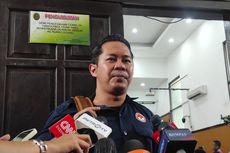 LPSK Tetapkan Restitusi Rp 120 Miliar atas Penderitaan D Usai Dianiaya Mario Dandy