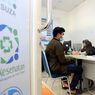 Uji Coba Kelas Rawat Inap Standar BPJS Kesehatan, Mulai dari Penerapan sampai Besaran Iuran 