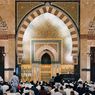Jadwal Imsakiyah Kota Madiun Selama Ramadhan 2023