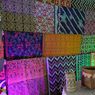 Angkat Batik Kalimantan, Swiss-Belhotel Gelar Pameran Sepekan