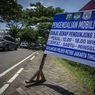 Aturan Ganjil Genap di Kawasan Wisata Jakarta Ditiadakan