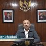 Lebih Murah dari Minyak Goreng, Minyak Makan Merah Ditargetkan Beredar Januari 2023