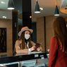 Jam Berapa Standar Check in dan Check Out Hotel? Ini Jawabannya!