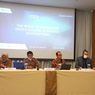Dukung Startup, Bappenas Bakal Petakan Penggunaan Teknologi Hijau di Indonesia