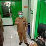 Pemudik Hampir 10 Ribu Orang, Gunungkidul Dukung Larangan Mudik