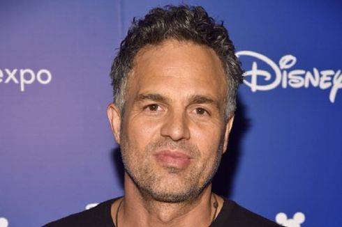 Mark Ruffalo: Hulk Itu seperti Anak Umur Enam Tahun