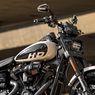 Indomobil Group Didapuk Jadi Distributor Harley-Davidson di Tanah Air