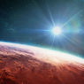 Atmosfer Berbahaya di Exoplanet Ini Tertangkap Teleskop James Webb