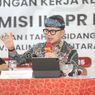 Kemendagri Diminta Tengahi Menkeu dan Pemda, Wamendagri: Tentu Jika Dibutuhkan
