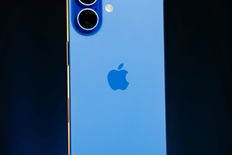 Sampai Kapan iPhone 16 Dilarang Dijual di Indonesia? Ini Kata Menko