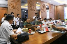 Gerindra Dukung Wacana Pilkada Lewat DPRD: Kita Harus Berani Ubah Sistem