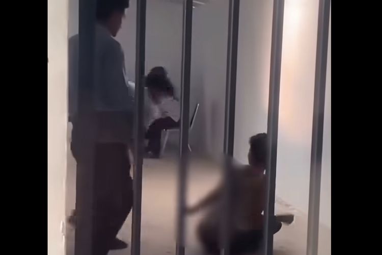 BGN Investigasi Dugaan Penganiayaan SPPI di Bogor, Buka Peluang ke Penegak Hukum