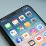 6 Hal yang Harus Dilakukan Saat iPhone Hilang atau Dicuri, Penting
