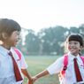 3 Alasan Tahun Ajaran Baru di Indonesia Dimulai Bulan Juli