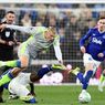 Skor Everton Vs Man City 3-3, Thierry Henry: Sekarang Semuanya di Tangan Arsenal