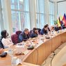 Forum B20 Indonesia, Kadin Soroti Permasalahan Pendidikan di Era Digital