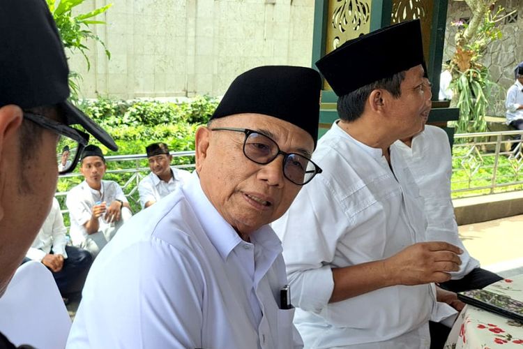 Pemkab Blitar Belum Terapkan WFH, Tunggu Instruksi Pemerintah Pusat