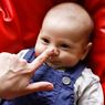Bayi Juga Perlu Olahraga, Ketahui Kapan Harus Memulai