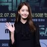 Sutradara Sebut Yoona SNSD Bawa Energi Positif ke Drama Big Mouth
