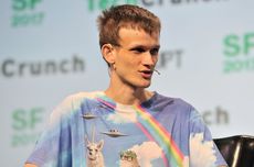 Ketua KPK Tak Masalah Dewas Periksa Penyidik soal Pemanggilan Bobby Nasution