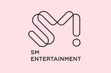 SM Entertainment Akan Ambil Upaya Hukum terhadap Unggahan "Jahat" tentang RIIZE dan Seunghan