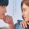 5 Pasangan di Drama Korea yang Punya Hubungan Asmara Sehat