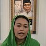 Yenny Wahid: Tahun Politik Ini Akan Ada Banyak Klaim Sepihak, Hasutan, dan Provokasi
