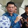 Penghematan Jadi Alasan Presiden Bubarkan Lembaga, Berapa Serapan Anggaran BRG?