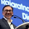 Revisions to Malaysia’s FINAS Law Sparks Opposition Outcry